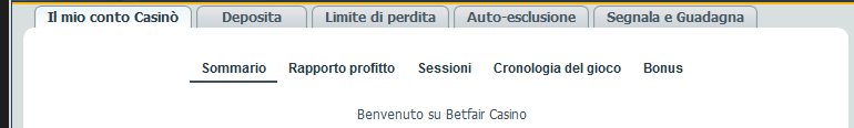 Screenshot_2019-03-19 Casinò Online Betfair Fantastici Bonus di Benvenuto.png