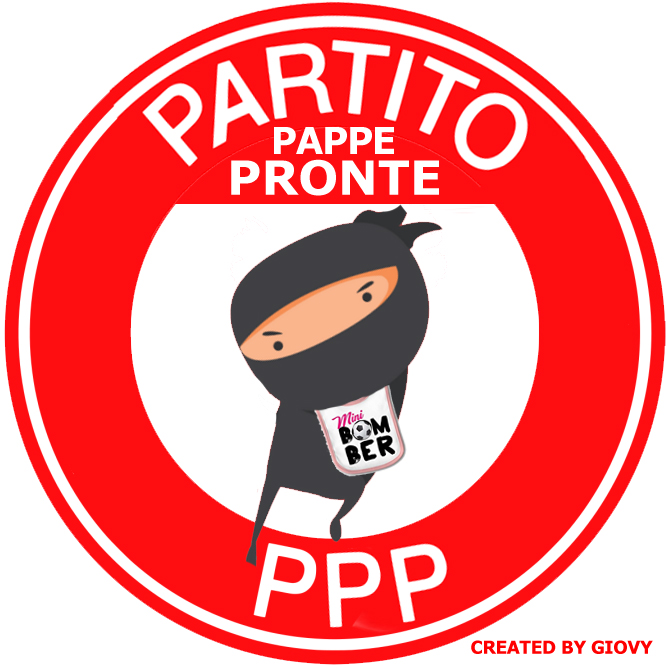 partito pappe pronte ppp.jpg