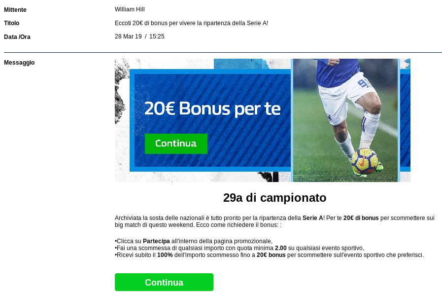 Offerta Williamhill.png