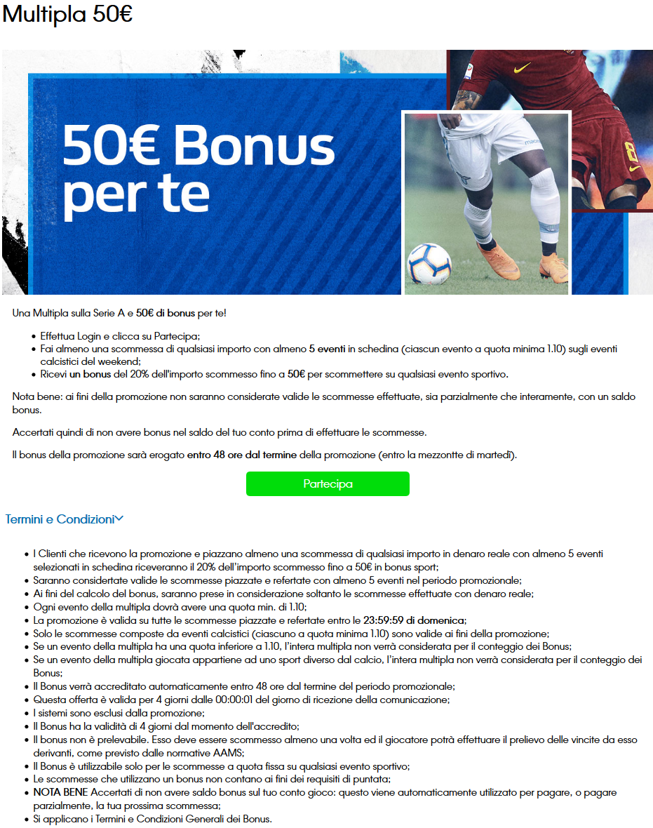 bonus 50 euro su multipla 3 eventi.png