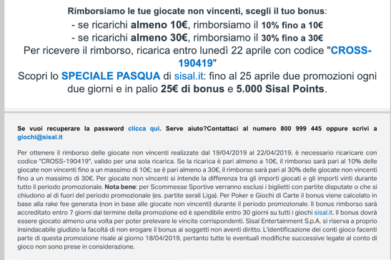 16524_Re__Raffaele__fino_a_30€_di_bonus_Tutti_i_Giochi-_Raffaele_Montesarchio.png