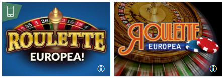 roulette.PNG