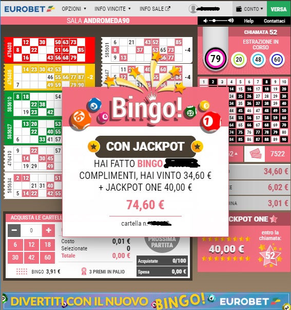 Eurobet Bingo.jpg