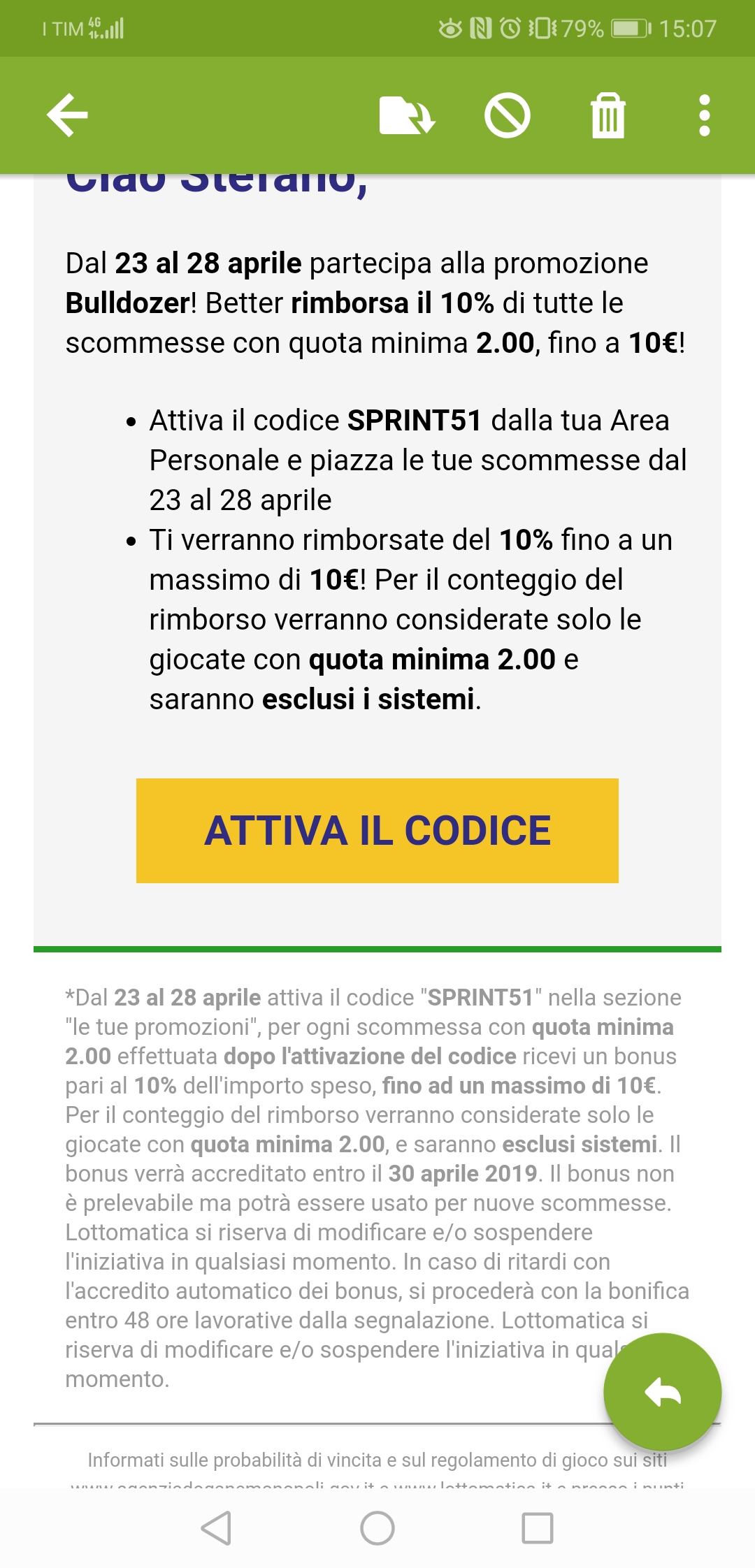 Screenshot_20190423_150701_it.italiaonline.mail.jpg