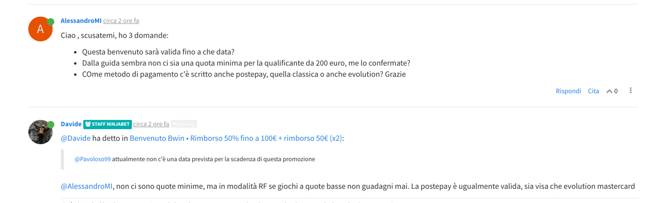 Benvenuto_Bwin_•_Rimborso_50__fino_a_100€___rimborso_50€__x2____NinjaClub_il_forum_di_NinjaBet.png