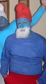 smurf_posse_costume.jpg