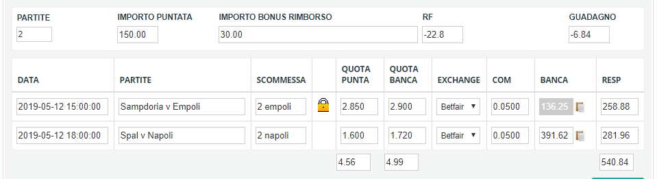 napoli.PNG