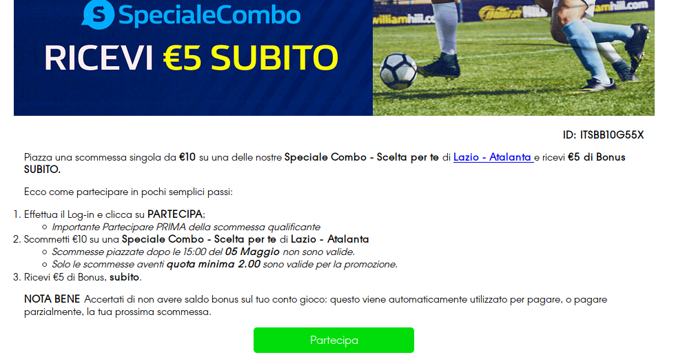 william Hill Lazio-Atalanta.png