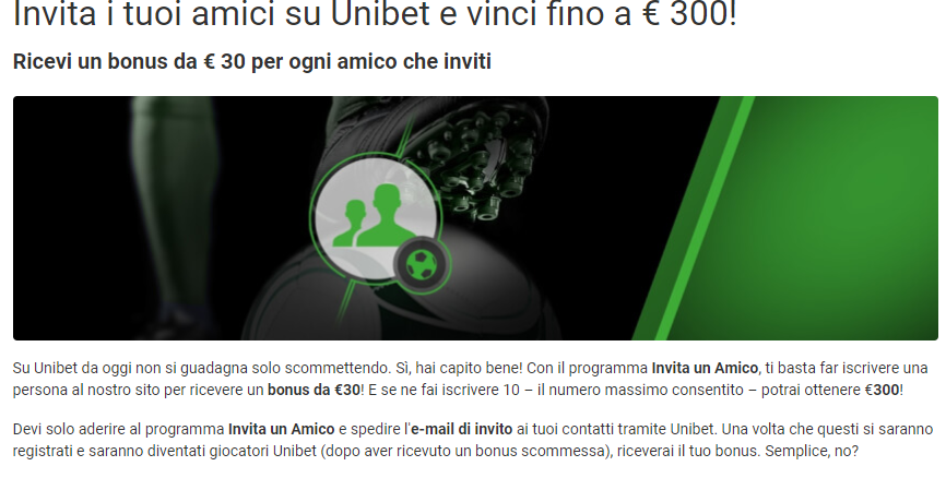 unibet.png