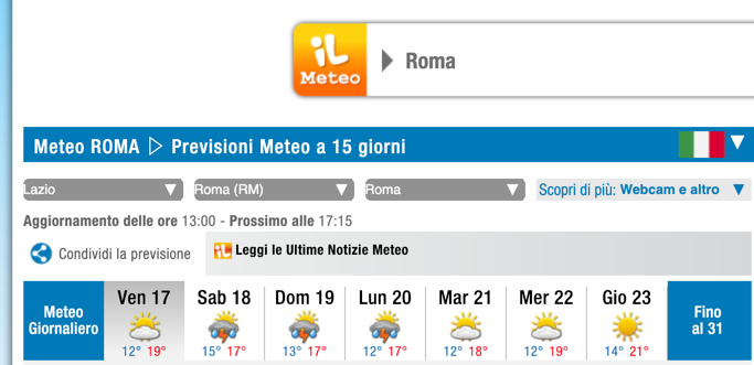 Meteo_ROMA_▷_Previsioni_Meteo_a_15_giorni_»_ILMETEO_it.png