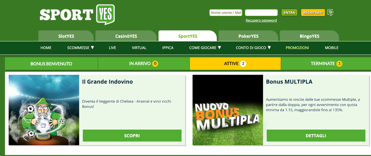 Promozioni___SportYES_by_Admiral.png