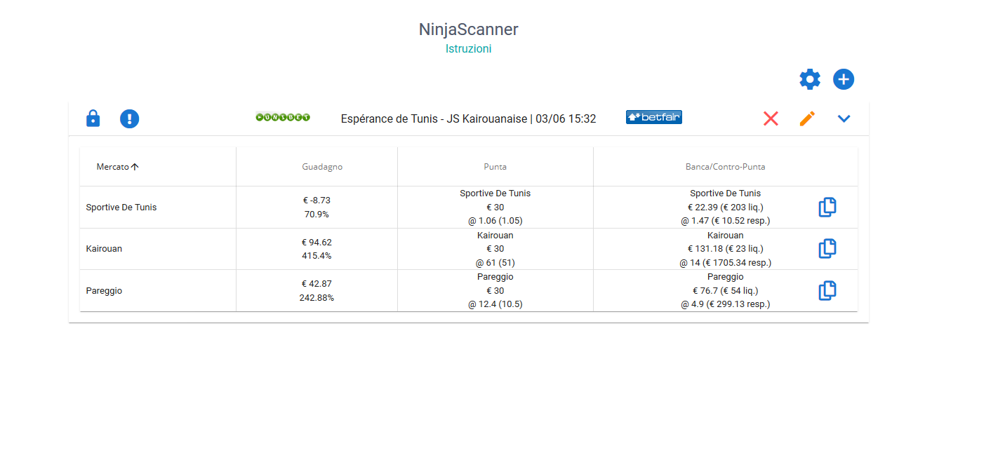 problema ninja scanner.png