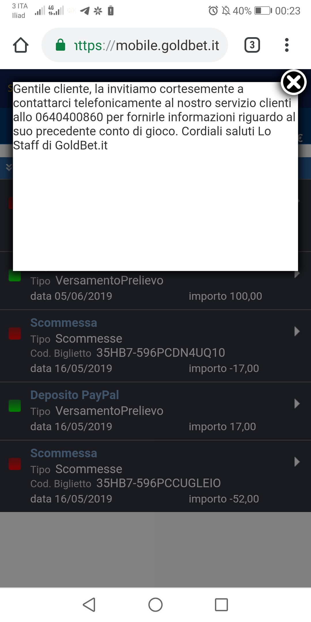 Screenshot_20190605_002311_com.android.chrome.jpg