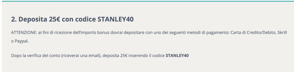 StanleyBet_•_deposita_25€_ricevi_5€___scommetti_25€_ricevi_5€___NinjaBet_it.png