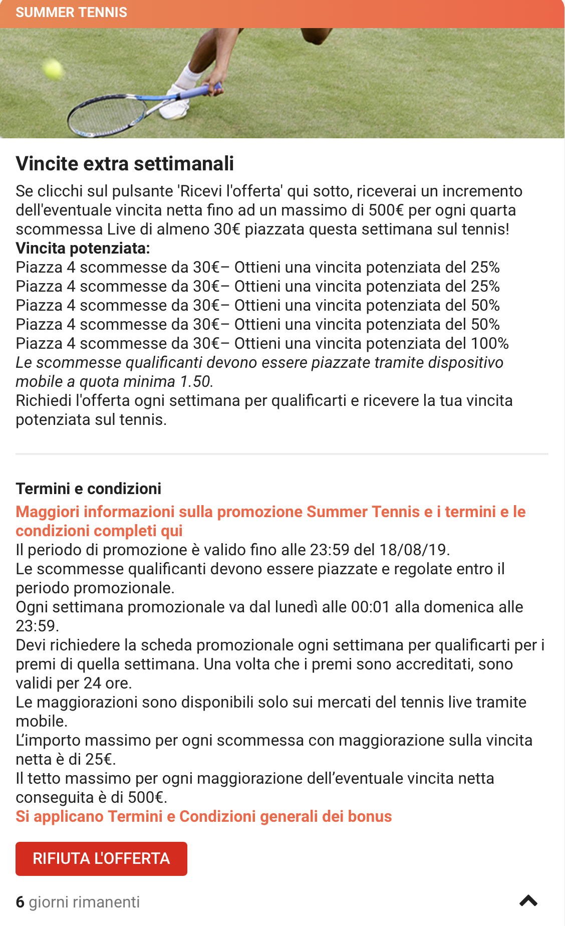 Schermata 2019-06-17 alle 15.20.55.png