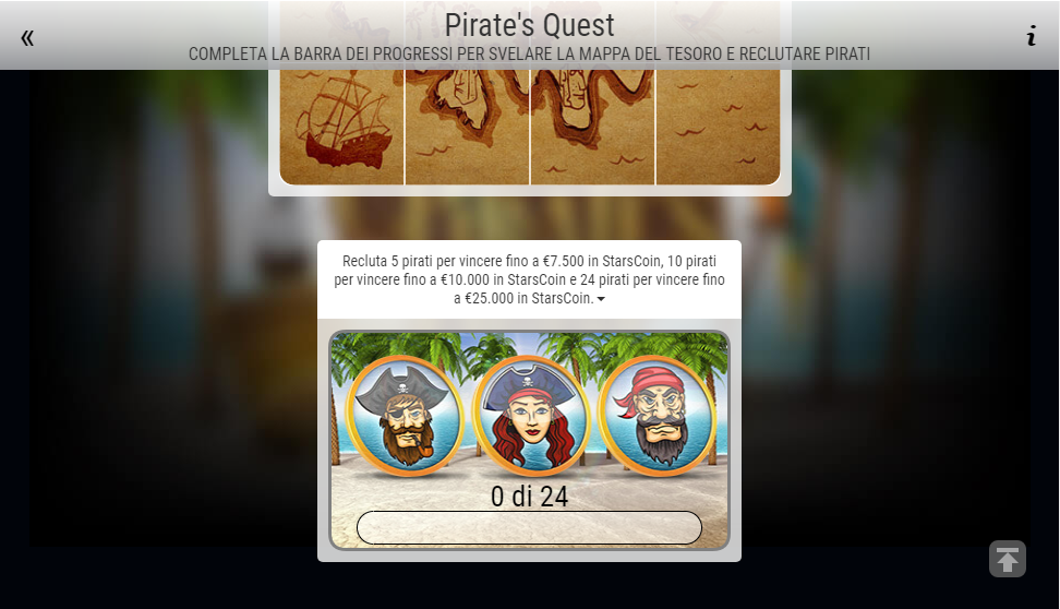 Pirate's Quest 5.PNG