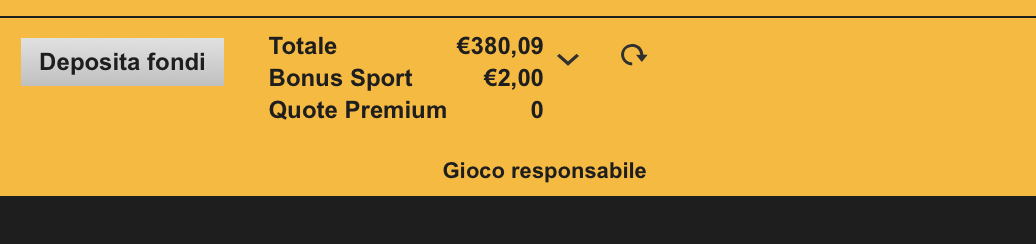 Schermata 2019-07-03 alle 17.34.22.png