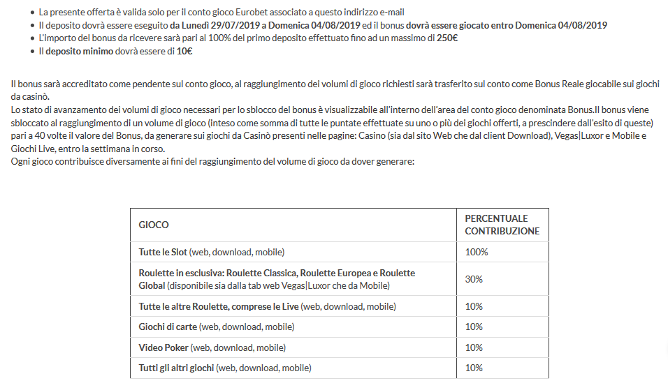 Eurobet.png