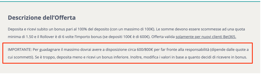 Bet365_•_deposita_100€_ricevi_100€___NinjaBet_it.png