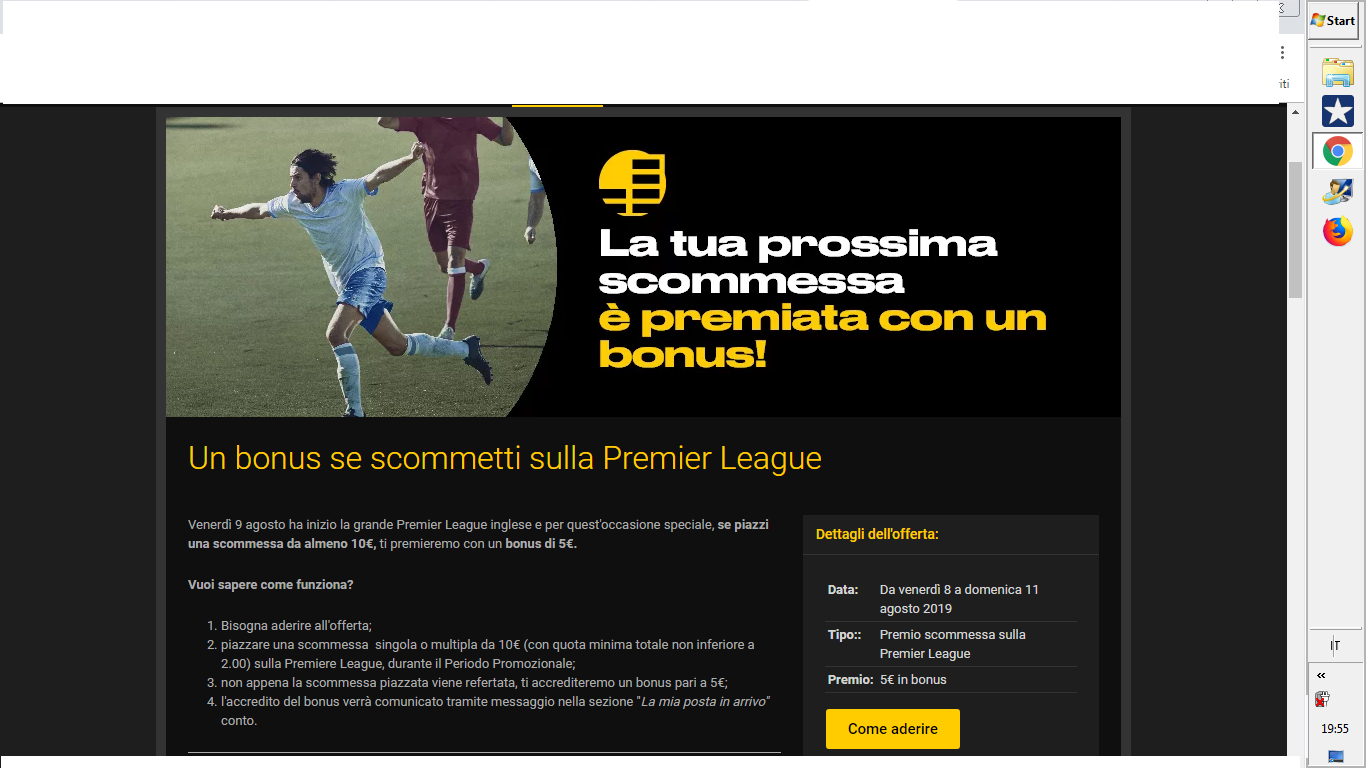 BWIN.png