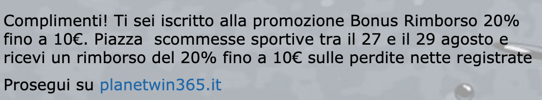complimenti.png