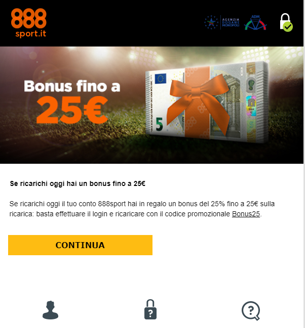 Bonus 25 euro.PNG