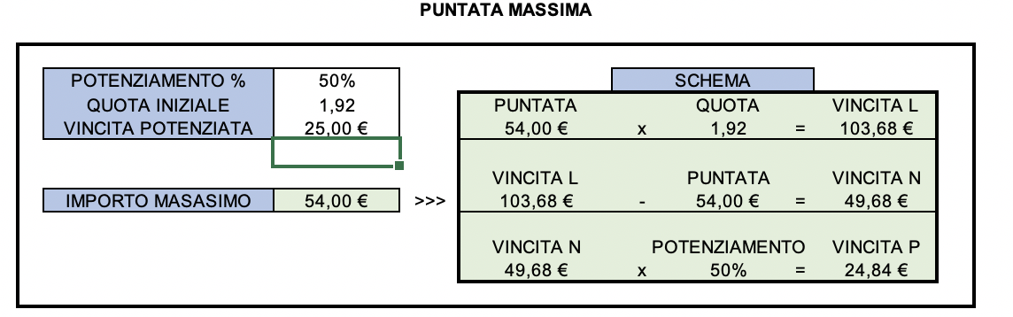 Schermata 2019-09-30 alle 18.41.24.png