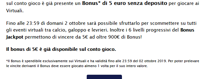 Screenshot_2019-10-01 Posta - Andrea Giacò - Outlook.png