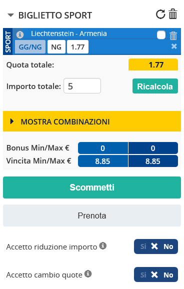 Screenshot_2019-10-12 GoldBet Scommesse Sportive, Virtuali, Casinò, Poker, Bingo.png