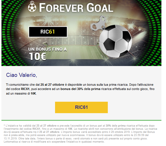 Screenshot_2019-10-25 Ciao Valerio, Bonus Better e novità sulla settimana sportiva - wpavel11 gmail com - Gmail.png