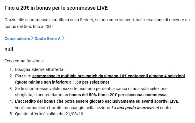 promozione bwin.jpg