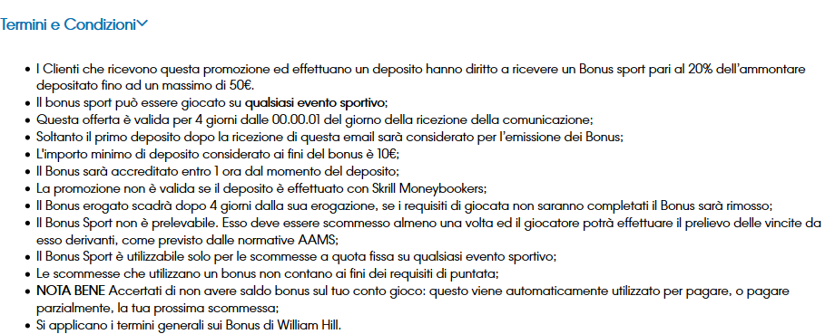 Screenshot_2019-11-01 William Hill Promozioni – Le ultime offerte per Scommesse e Casinò(1).png