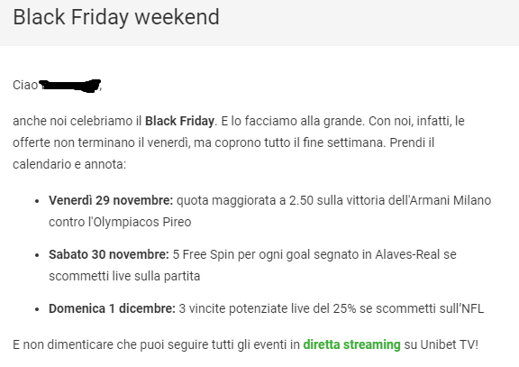 Unibet Black Friday.PNG