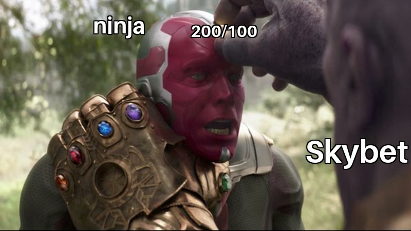 Thanos Taking The Mind Stone From Vision 10122019172023.jpg