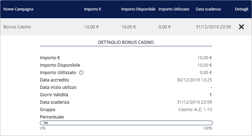 Goldbet 10€ bonus Casinò.png