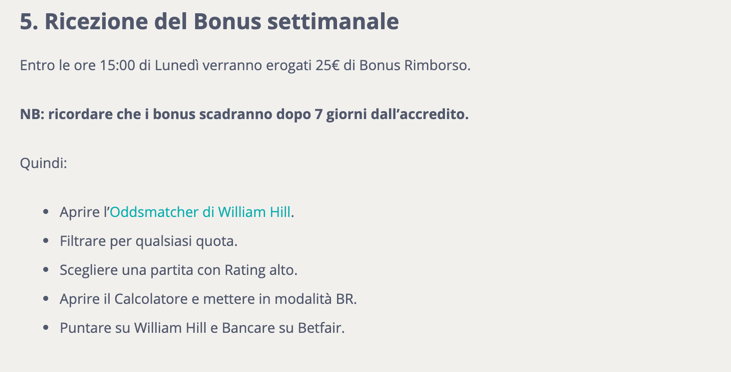 FASE_2__William_Hill•_25€_rimborso_x_8_settimane___NinjaBet_it.png