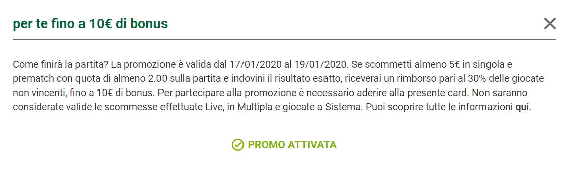 promozione sisal.PNG