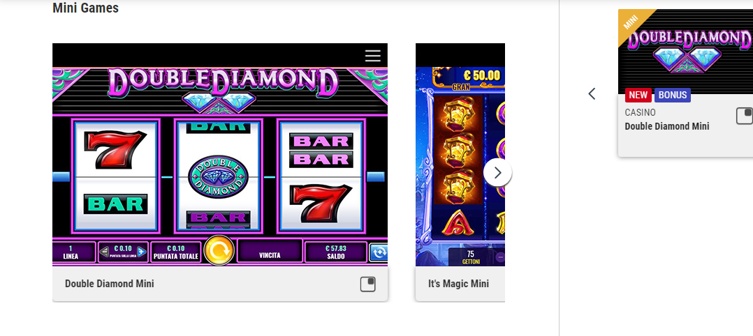 BETTER CASINNO.png