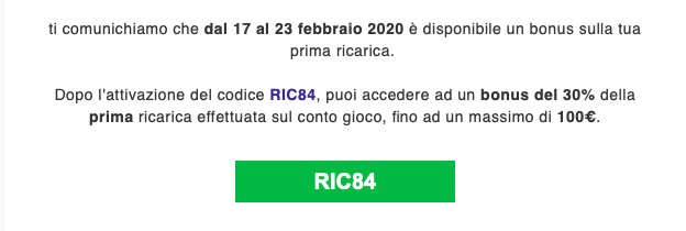 Schermata 2020-02-18 alle 12.24.53.png