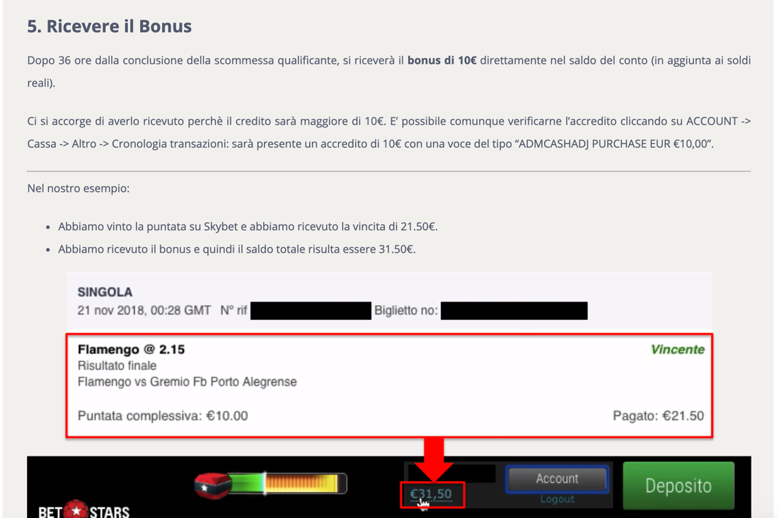 Skybet_by_Stars_•_scommetti_10€_ricevi_10€___NinjaBet_it.png