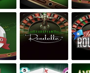 Screenshot_2020-02-19 Roulette, Blackjack e Giochi da Tavolo da Casinò - bwin.png