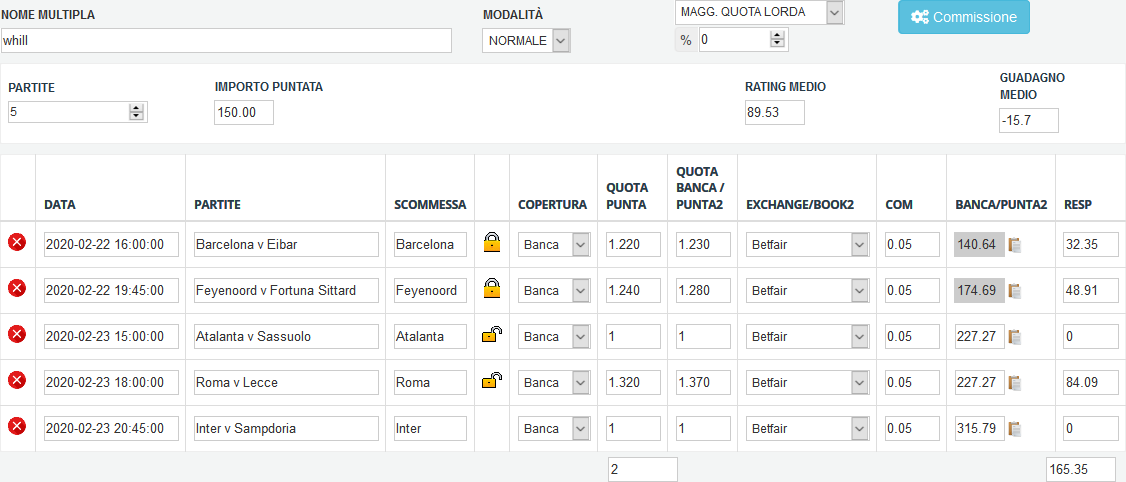 Screenshot_2020-02-23 MultiOdds NinjaBet it(1).png