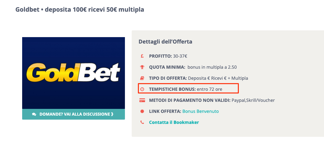 Goldbet_•_deposita_100€_ricevi_50€_multipla___NinjaBet_it.png