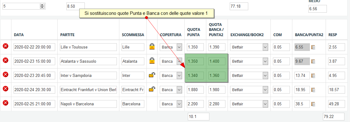 multiodds Domusbet multipla bonus.png