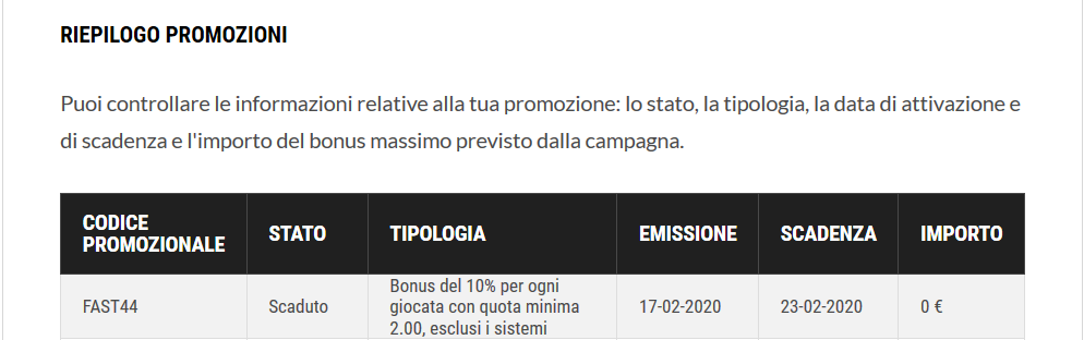 Annotazione 2020-02-25 102835.png