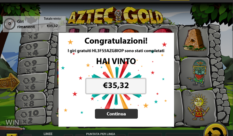 atzec gold.PNG