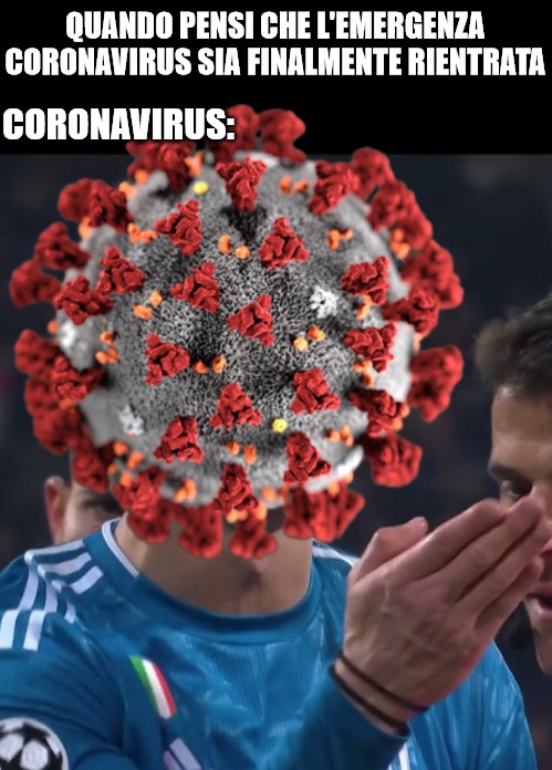 CORONAVIRUS.JPG
