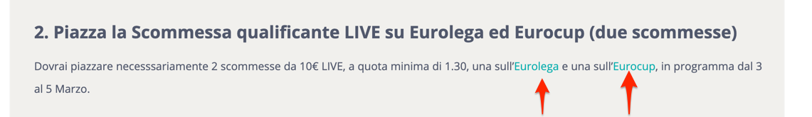 William_Hill_•_scommetti_2x10€_live_sul_Basket_e_ricevi_10€_bonus___NinjaBet_it.png
