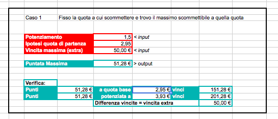 Schermata 2020-03-03 alle 19.46.07.png