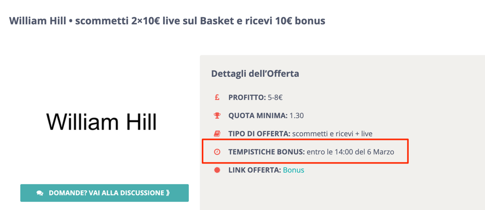 William_Hill_•_scommetti_2x10€_live_sul_Basket_e_ricevi_10€_bonus___NinjaBet_it.png